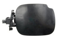 фото thumb №4, Кришка заливної пального renault scenic 1999-2003 /fl/