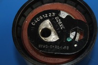 фото thumb №2, Range sport discovery 2.7 td ролик ремінь розподільного валу