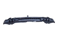 фото thumb №1, Renault clio iii 3 05-09 3d балка бампера абсорбер задняя