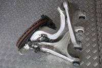 фото thumb №5, Подвеска левый перед maserati levante zaw184