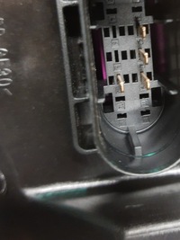 фото thumb №10, Mercedes s w223 лампа ліва+ права multibeam usa