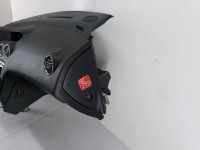 Панель приладів приладова, панель  подушки безпеки датчик ремені peugeot 308 Доставка, фото thumb