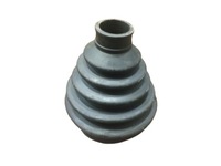 фото thumb №1, Захист шарнір піввісь привідний asbt-b63