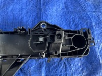 фото thumb №12, Ручка дверей передніх правих renault megane v e-tech 806063105r