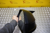 фото thumb №14, Honda civic x 2016 - 2021 зеркало наружное левая 5 pin usa