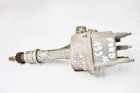 фото thumb №6, Ford апарат запалювання e47e12131aa