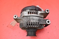 Генератор 13587304 opel astra 5 v k 1.6 t 200 km 15-20 Киев, фото thumb