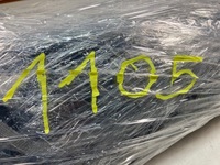 фото thumb №13, Лампа правая передняя bmw 2 u06 full led 5a42248-08