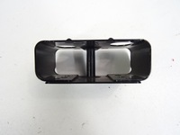 фото thumb №6, Audi a1 8x крепление засов замок крышки двигателя 8x0823485c 2010-2018