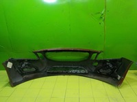 фото thumb №7, Volvo s60 ii v60 i 13r бампер перед