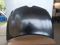 фото thumb №1, Капот renault clio iv nowa oryg 651009833r