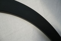 фото thumb №11, Mercedes gla x156 молдинг крыла левая перед оригинал