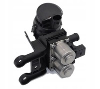 фото thumb №1, Клапан кондиционера 4f1959617a audi allroad