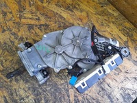 фото thumb №7, W204 lift w212 привод блок управления крышки багажника