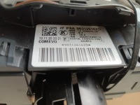 фото thumb №4, Перемикач комбінований пелюстки перемикання partner iv berlingo iv proace 98312616zd