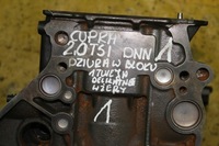 фото thumb №15, Блок двигателя cupra dnn 2.0 tsi 06q103023a