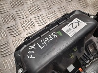 фото thumb №7, Захист toyota corolla 2023 5883902320