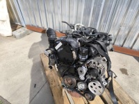 Двигун комплектний  audi a4 a5 q5 1.8 tfsi cab cabb 2 Недорого, фото thumb