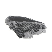 фото thumb №7, Bmw 7 series g70 корпус фара 5a63713