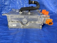 фото thumb №7, Модуль станція заряджання cupra leon 1.4 гібрид 5qe915685c