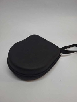 Kalimba Black 17 тонов черный BFriend