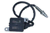 фото thumb №2, Датчик nox db