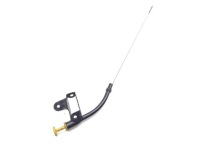 Peugeot 207 щуп уровня масла 1.4 16v бензин 70kw 95 hp 758603 2011 в Украине, фото thumb