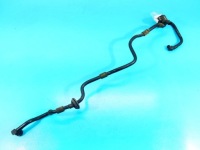 фото thumb №1, Шланг вакуум panamera i 970 4.8 v8