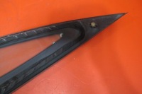 Купить Citroen ds5 5d 11- стекло кузовная правая перед передняя 2013 rok, фото thumb