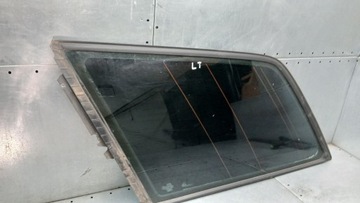 фото thumb №1, Скло зад задня оригінал sedan audi a6 c6 4f0 07r