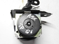 фото thumb №6, Mitsubishi asx i 10-12 pas безопасности правый задняя 6176638