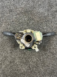 фото thumb №11, Smart forfour i перемикач комбінований стрічка a4545401244