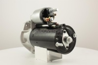 Стартер audi seat skoda volkswagen 1.9 tdi a3 a4 ibiza superb passat … Недорого, фото thumb