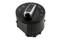 фото thumb №1, Nty вимикач світла