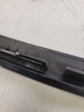 фото thumb №5, Накладка стійка c правий зад audi a8 d4 4h4853378