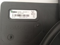 фото thumb №3, Вентилятор радіатора ford fiesta mk6 bmax ecosport