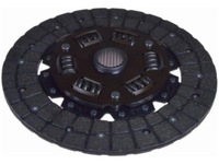 фото thumb №1, Диск сцепления toyota modell f 2.0 2.2 hiace iv 2.0 2.4 cressida 2.2