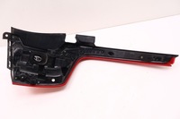 фото thumb №7, Volvo xc90 ii лампа левая задняя 31468150