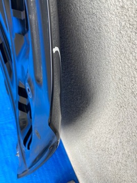 фото thumb №10, Капот кришка двигуна audi q5 8r рестайлінг