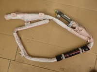 фото thumb №1, Kia niro шторка безпеки подушка безпеки подушка права