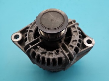 фото thumb №2, Тест генератор opel vectra c 0124425059 13229992 1.9 cdti