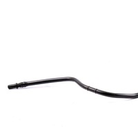 фото thumb №11, Bmw e70 e71 m57n2 f15 f16 шланг шланг пального