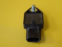 фото thumb №5, Датчик удару toyota avensis t250 89831-05010 nr423