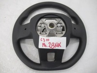 фото thumb №13, C3 iii повітропровід шкіряний багатофункціональний