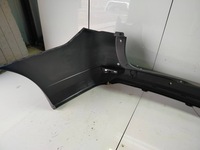 фото thumb №8, Dacia logan ii 2 kombi mcv 13-20 бампер задняя новый оригинал