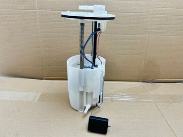 фото thumb №8, 2017 mitsubishi outlander насос топлива w баке 1760a395