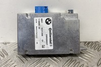 фото thumb №8, Модуль камеры заднего вида bmw 5 touring f11 9231399 3.0l дизель 180kw 2010