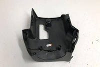 фото thumb №9, Захист механізму кермовий opel vivaro c 484723849r 1.6l дизель 2016