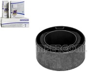 фото thumb №1, Сайлентблок балка підвіска задня l/p renault kangoo kangoo express