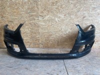 фото thumb №1, Бампер audi q3 8u 11-15 перед омыватель s-line